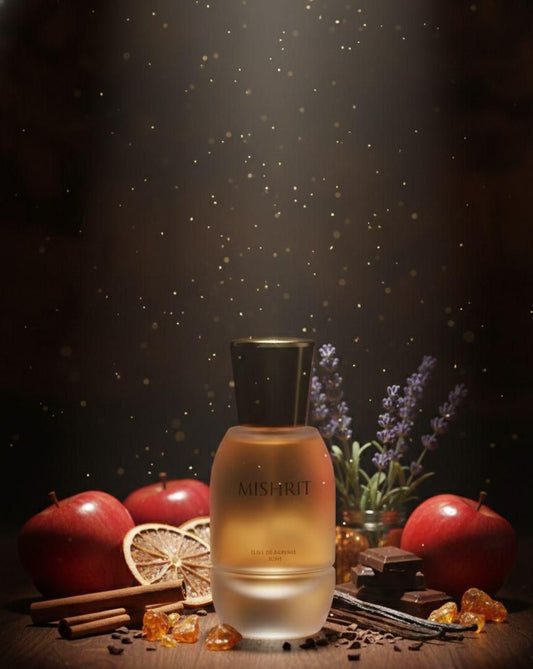 Dark Sin Eau De Parfum 30ml