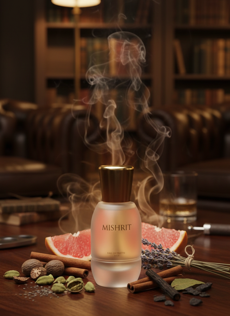 Obsession Eau De Parfum 30ml