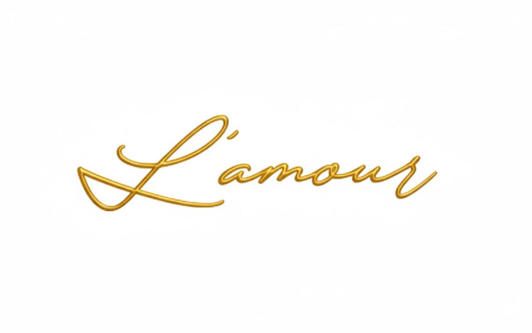 L'amour