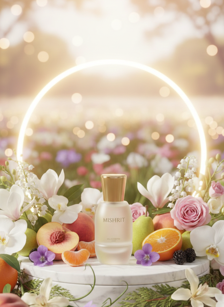Halo Eau De Parfum 30ml