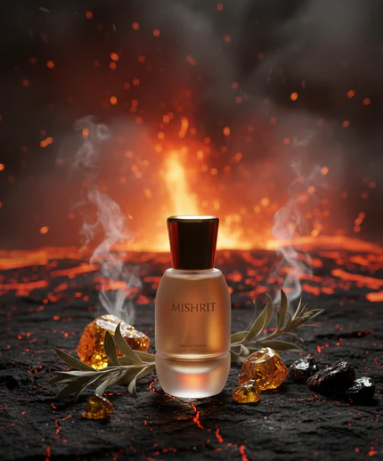 Ignite Eau De Parfum 30ml